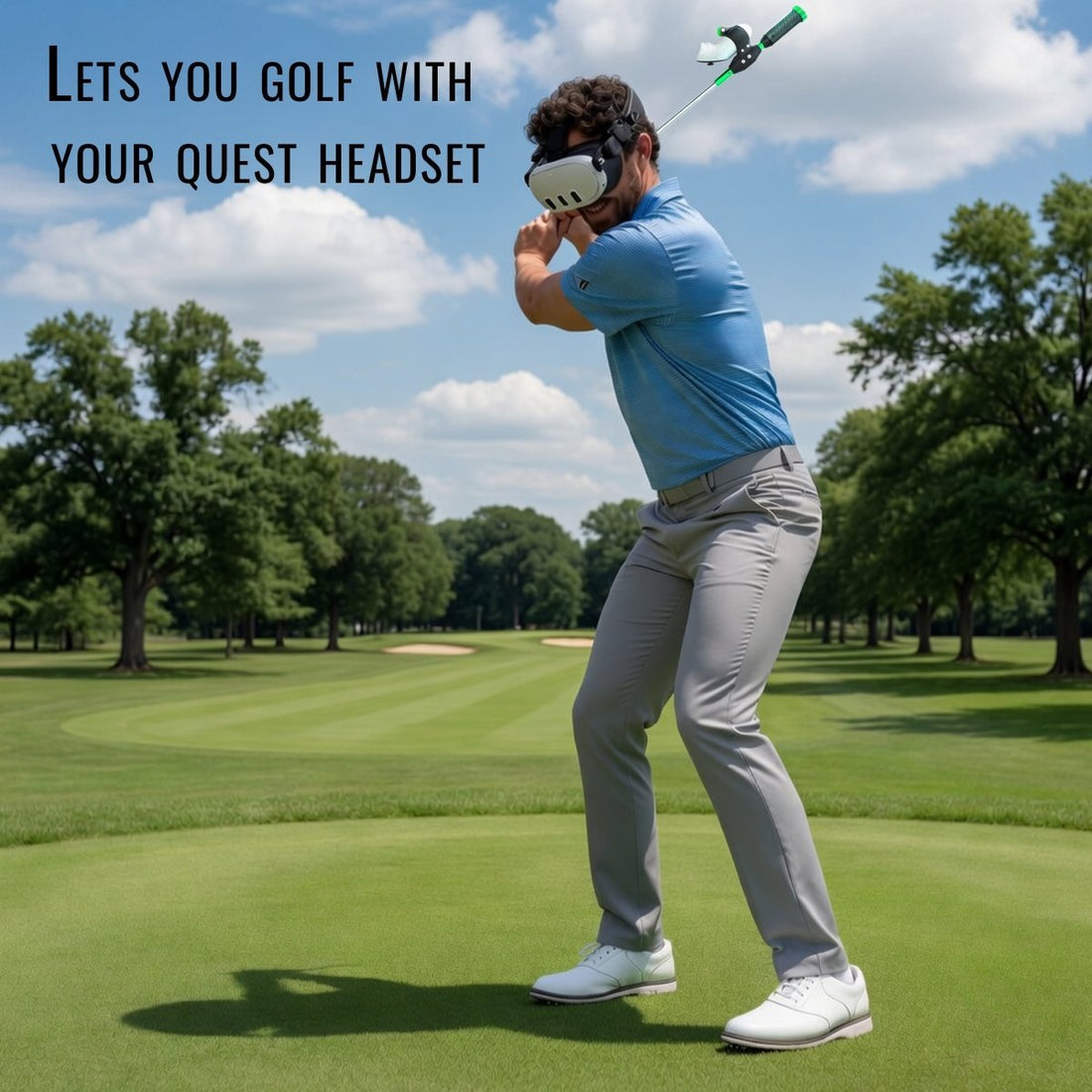 The Newest Sporting Goods Store on the Block — Great Gear, Unbeatable Prices - EstaliosFit