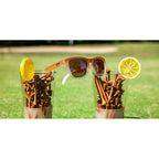 Sport Sunglasses – Polarized Classic Frame