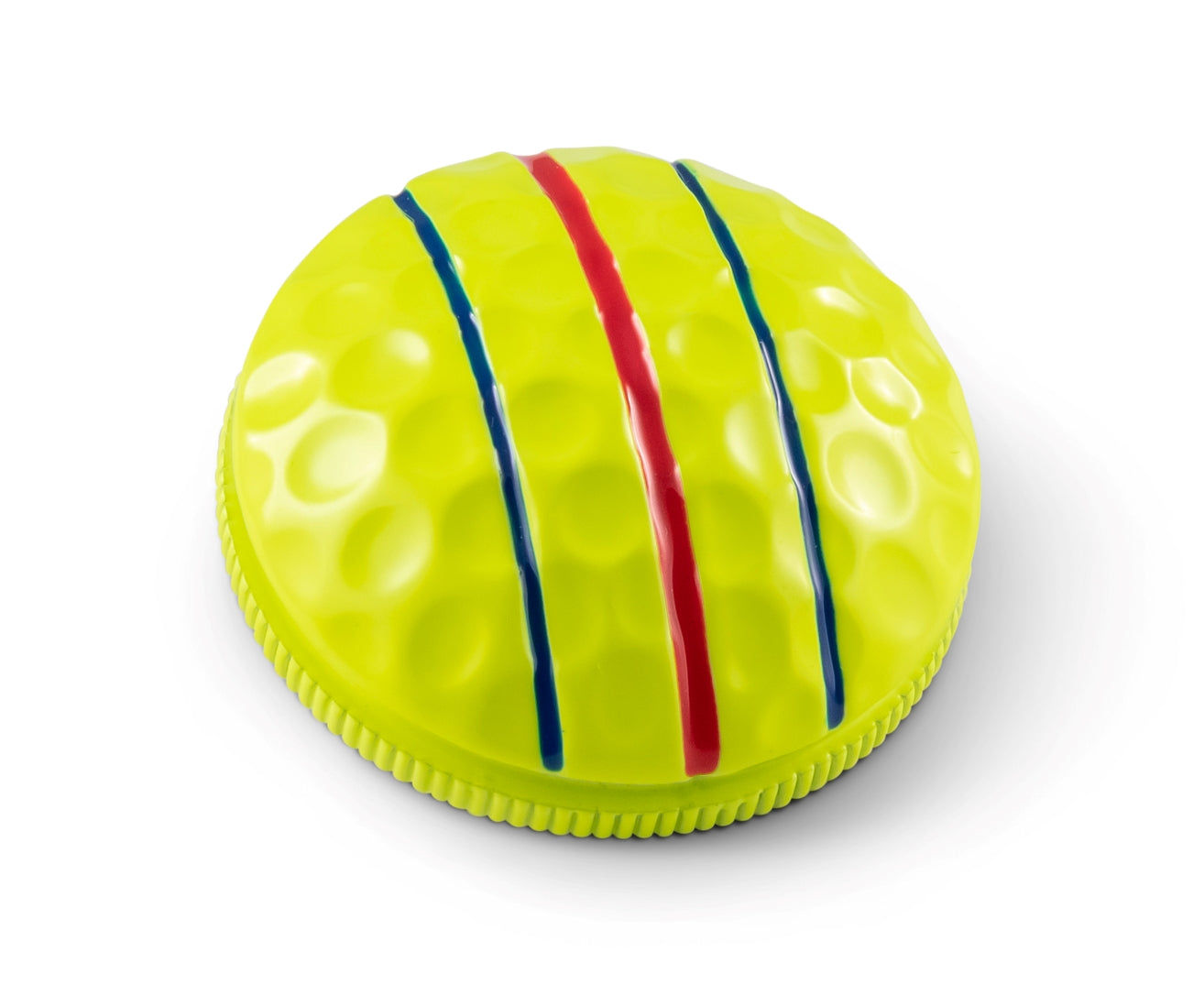 Three Rail Ball Marker - product view 4