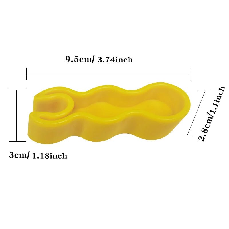 1 PCS Golf Putting Mirror Alignment Training Aid Golf Putter Balancer Straight Practice Eye Line Golf Putter Trainer AccessoriesEstaliosFitEstaliosFit183651677;20260421;1776809254aOqnY