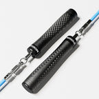 1 Set MOGOLD Professional Jump Rope Adult Weighted Fat Burning Body Shaping Indoor Gym Workout Equipment Aerobic UnisexEstaliosFitEstaliosFit184448051;2026057;1778180129W8pDA