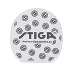10 20 30 50Pcs Table Tennis Protective Film (Unsticky Type) Ping Pong Bat Rubber ProtectorEstaliosFitEstaliosFit183651893;20260421;1776809345e7QWJ