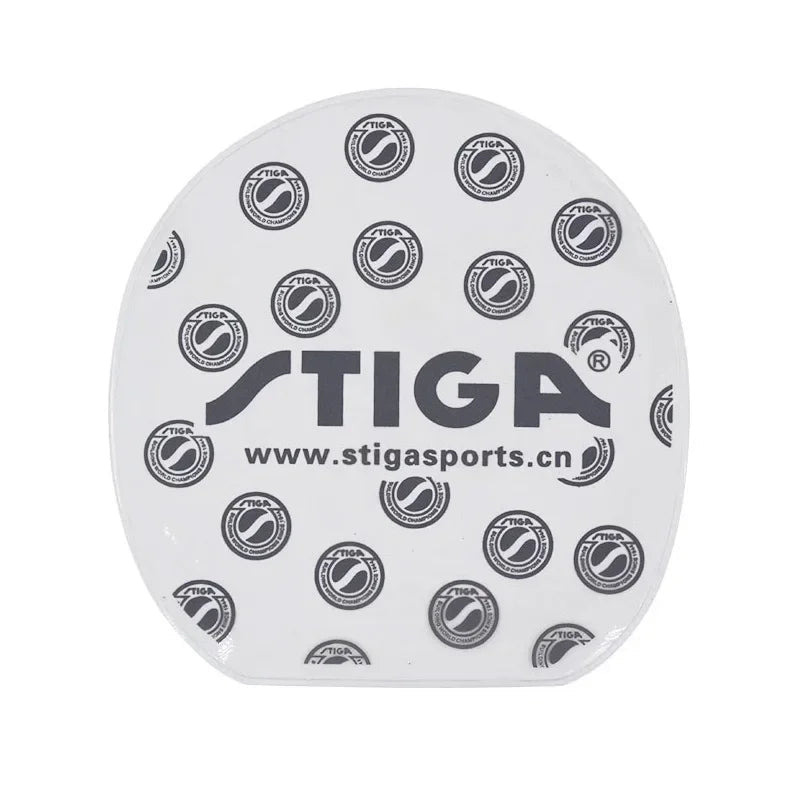 10 20 30 50Pcs Table Tennis Protective Film (Unsticky Type) Ping Pong Bat Rubber ProtectorEstaliosFitEstaliosFit183651893;20260421;1776809345e7QWJ