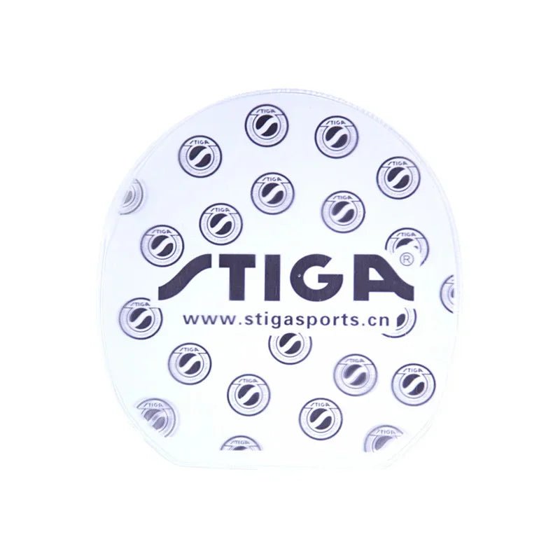 10 20 30 50Pcs Table Tennis Protective Film (Unsticky Type) Ping Pong Bat Rubber ProtectorEstaliosFitEstaliosFit183651893;20260421;1776809345e7QWJ