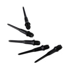 100PCS High Precision Electronic Dart Plastic Professional Dart Durable Soft Tip Points Needle Replacement Set Darts AccessoriesEstaliosFitEstaliosFit183651536;20260421;17768092476u5o6