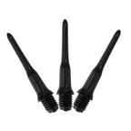 100PCS High Precision Electronic Dart Plastic Professional Dart Durable Soft Tip Points Needle Replacement Set Darts AccessoriesEstaliosFitEstaliosFit183651536;20260421;17768092476u5o6