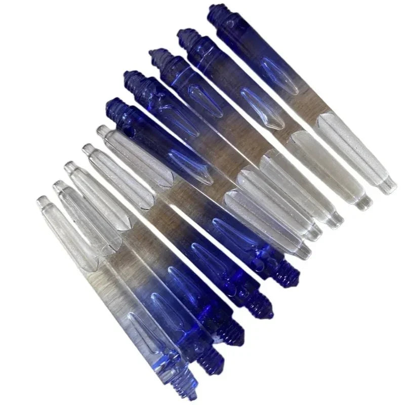 10Pcs 2BA 48mm Gradient Darts Shafts Nylon Dart Shaft Plastic Dart Shafts Dartboard Games Competition AccessoriesEstaliosFitEstaliosFit183651624;20260421;17768092549n2OX