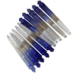 10Pcs 2BA 48mm Gradient Darts Shafts Nylon Dart Shaft Plastic Dart Shafts Dartboard Games Competition AccessoriesEstaliosFitEstaliosFit183651624;20260421;17768092549n2OX