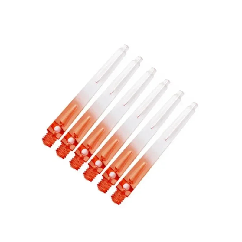 10Pcs 2BA 48mm Gradient Darts Shafts Nylon Dart Shaft Plastic Dart Shafts Dartboard Games Competition AccessoriesEstaliosFitEstaliosFit183651628;20260421;177680925465R5O
