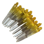 10Pcs 2BA 48mm Gradient Darts Shafts Nylon Dart Shaft Plastic Dart Shafts Dartboard Games Competition AccessoriesEstaliosFitEstaliosFit183651626;20260421;1776809254zK1F9