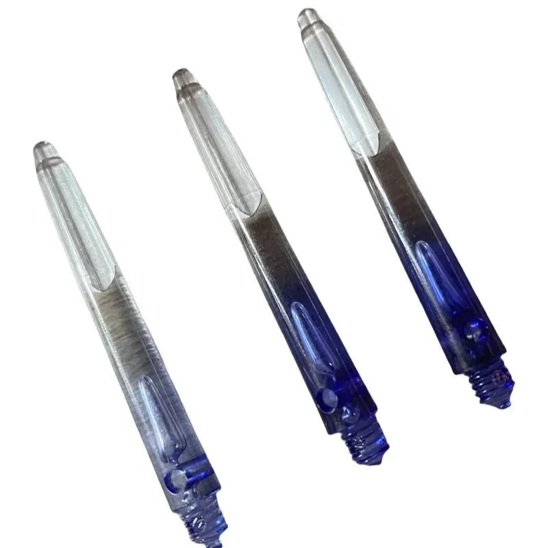 10Pcs 2BA 48mm Gradient Darts Shafts Nylon Dart Shaft Plastic Dart Shafts Dartboard Games Competition AccessoriesEstaliosFitEstaliosFit183651626;20260421;1776809254zK1F9