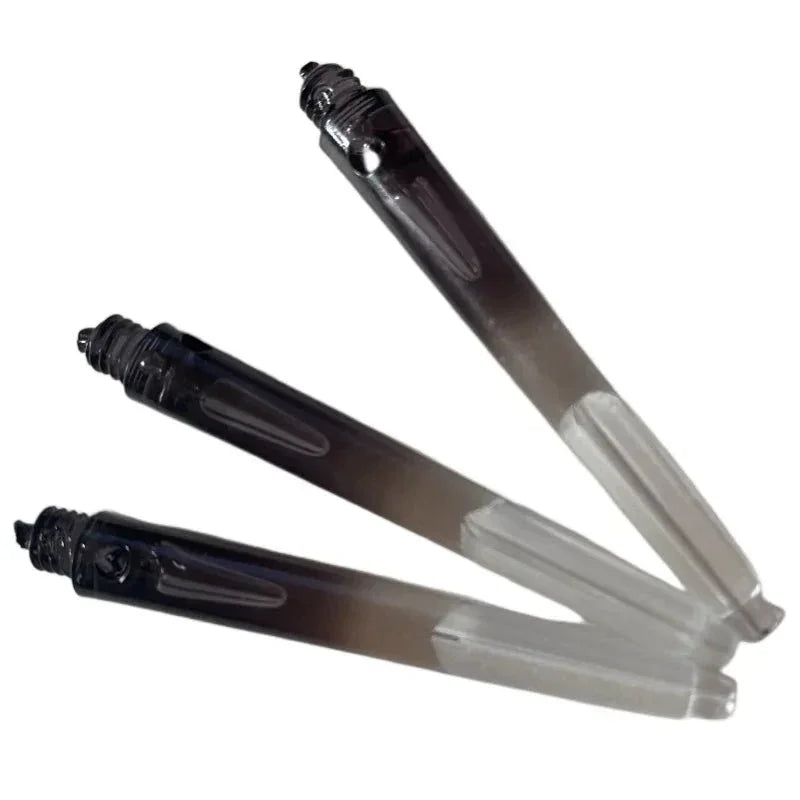 10Pcs 2BA 48mm Gradient Darts Shafts Nylon Dart Shaft Plastic Dart Shafts Dartboard Games Competition AccessoriesEstaliosFitEstaliosFit183651627;20260421;1776809254jYv6L