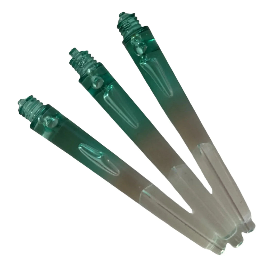 10Pcs 2BA 48mm Gradient Darts Shafts Nylon Dart Shaft Plastic Dart Shafts Dartboard Games Competition AccessoriesEstaliosFitEstaliosFit183651624;20260421;17768092549n2OX
