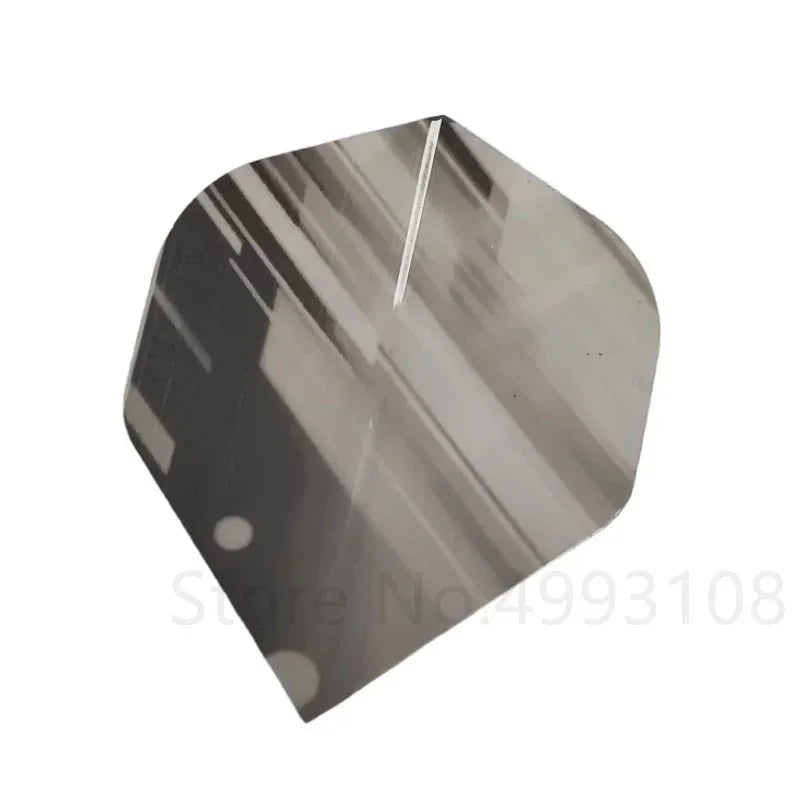 10pcs PVC Reflective Laser Dart Wing Set Darts Flights Nice Dart Flights Set Entertainment And Leisure ProductsEstaliosFitEstaliosFit183651584;20260421;1776809251sIHIQ