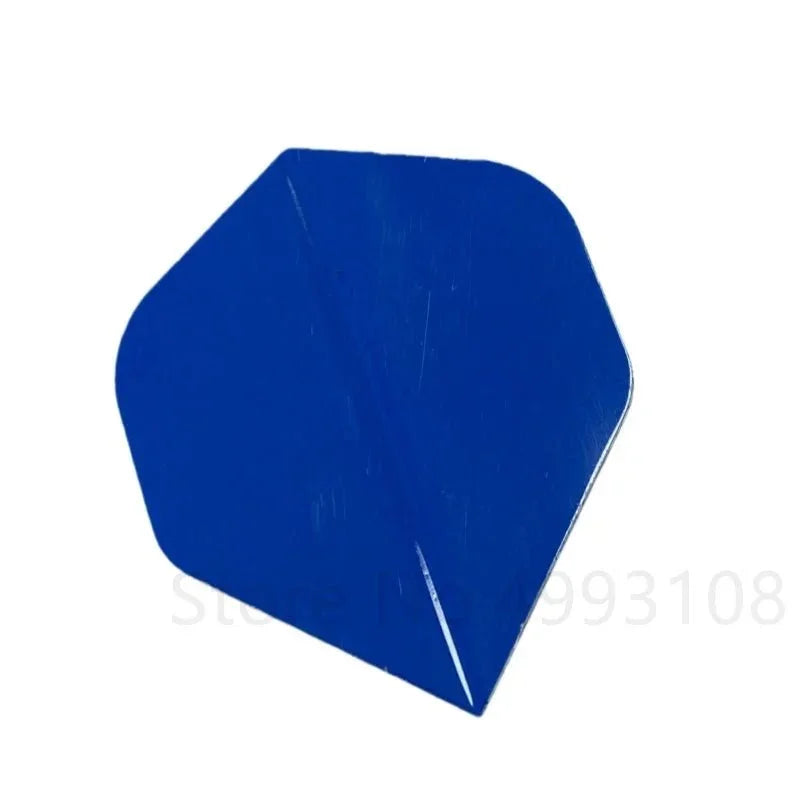 10pcs PVC Reflective Laser Dart Wing Set Darts Flights Nice Dart Flights Set Entertainment And Leisure ProductsEstaliosFitEstaliosFit183651565;20260421;17768092512sjNE