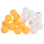 10pcs Table Tennis Ball 40+mm Diameter 2.8g 3 Star ABS Plastic Ping Pong BallsEstaliosFitEstaliosFit183652029;20260421;1776809352e0BjD
