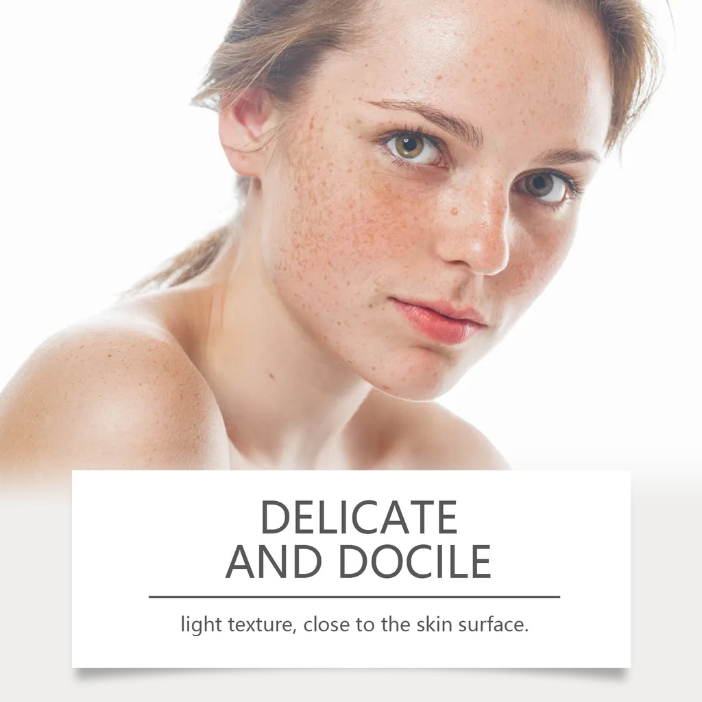 Eye Patches - Collagen Skin Care Patches