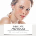 Eye Patches - Collagen Skin Care Patches