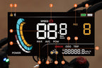 HappyRun Electric Dirt Bike G300 Pro - product view 5