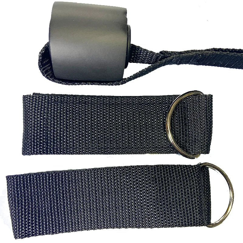 15 Pcs Resistance Bands Set Fitness Bands Resistance Gym Equipment Exercise Bands Pull Rope Fitness Elastic Training ExpanderEstaliosFitEstaliosFit184081807;20260429;1777457511TnBLJ