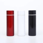 150ML Mini Vacuum Flask Stainless Steel Thermos Bottle Creative Student Water Cup Portable Travel Mug Water BottleEstaliosFitEstaliosFit183652290;20260421;1776809384lkm64