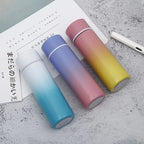 150ML Mini Vacuum Flask Stainless Steel Thermos Bottle Creative Student Water Cup Portable Travel Mug Water BottleEstaliosFitEstaliosFit183652290;20260421;1776809384lkm64