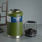 1.5L Large capacity vacuum flask, 304 stainless steel vacuum bottle, Outdoor portable water bucket, Handheld sports water bottleEstaliosFitEstaliosFit183652286;20260421;1776809389Iv7RY