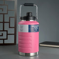 1.5L Large capacity vacuum flask, 304 stainless steel vacuum bottle, Outdoor portable water bucket, Handheld sports water bottleEstaliosFitEstaliosFit183652286;20260421;1776809389Iv7RY