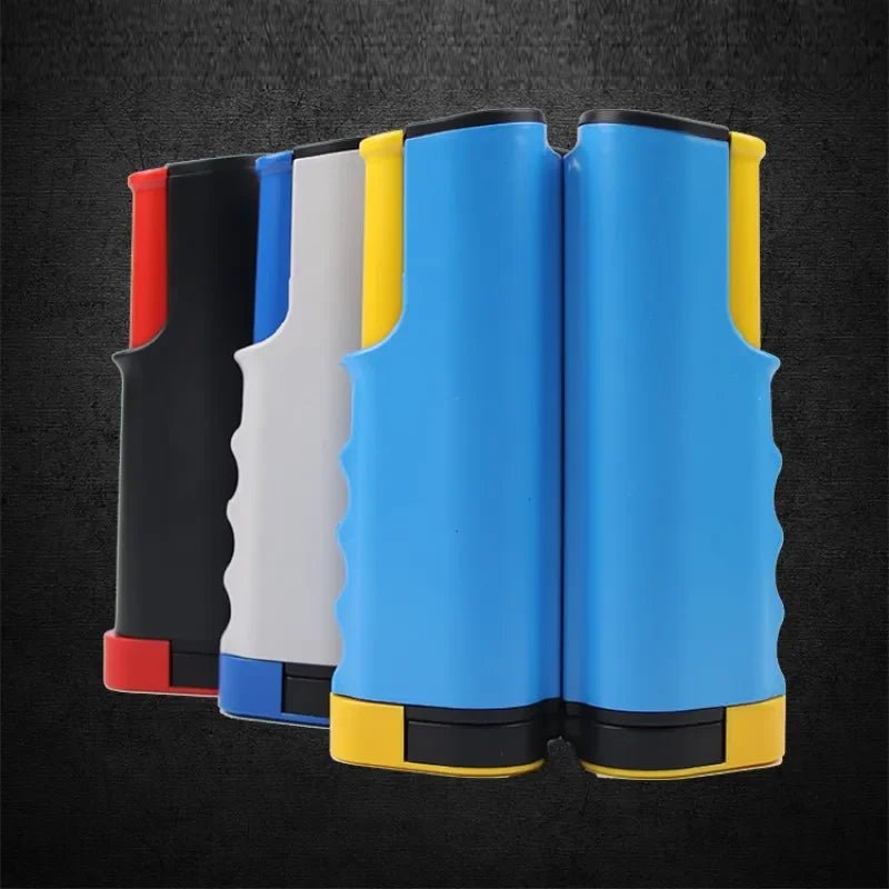 170cm Retractable Table Tennis Net Portable Ping Pong Net 175cm Scalable Suit for any Table Exercise AccessoriesEstaliosFitEstaliosFit183651905;20260421;1776809346cUKxh