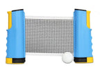 170cm Retractable Table Tennis Net Portable Ping Pong Net 175cm Scalable Suit for any Table Exercise AccessoriesEstaliosFitEstaliosFit183651905;20260421;1776809346cUKxh