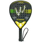 18K Carbon Fiber Padel Racket with EVA Memory FoamEstaliosFitEstaliosFit184216868;2026052;1777696133hzKl6