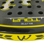 18K Carbon Fiber Padel Racket with EVA Memory FoamEstaliosFitEstaliosFit184216868;2026052;1777696133hzKl6