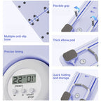 Core Trainer - Multifunction Slant Board