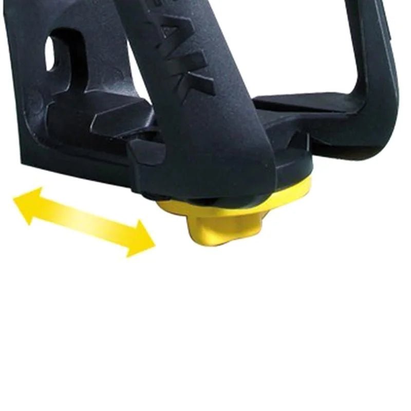1pc Bicycle Water Bottle Holder Cycling Bottle Cages Mountain Road Bike Flask Holder Rack Adjustable MTB Bike AccessoriesEstaliosFitEstaliosFit183652210;20260421;1776809362HVCM3