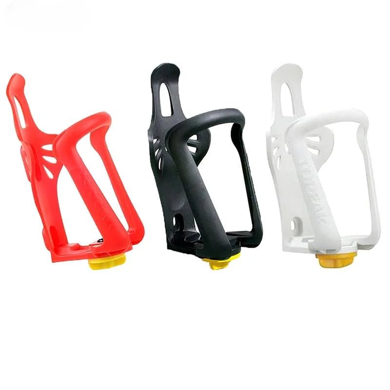 1pc Bicycle Water Bottle Holder Cycling Bottle Cages Mountain Road Bike Flask Holder Rack Adjustable MTB Bike AccessoriesEstaliosFitEstaliosFit183652210;20260421;1776809362HVCM3