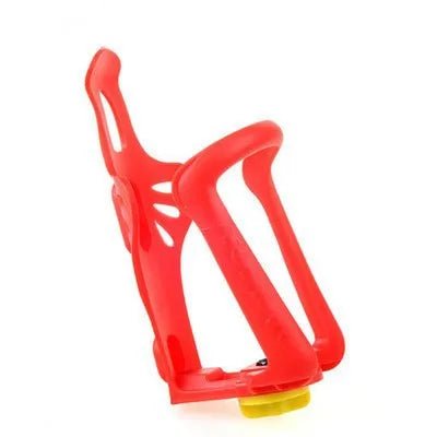1pc Bicycle Water Bottle Holder Cycling Bottle Cages Mountain Road Bike Flask Holder Rack Adjustable MTB Bike AccessoriesEstaliosFitEstaliosFit183652214;20260421;1776809362csCIv