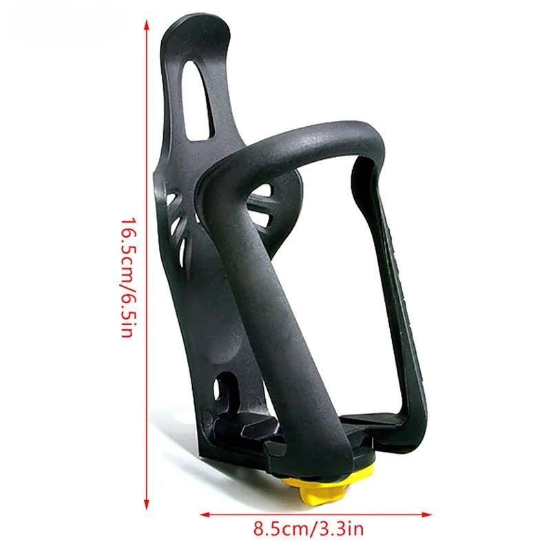 1pc Bicycle Water Bottle Holder Cycling Bottle Cages Mountain Road Bike Flask Holder Rack Adjustable MTB Bike AccessoriesEstaliosFitEstaliosFit183652431;20260421;1776809384iL9s4