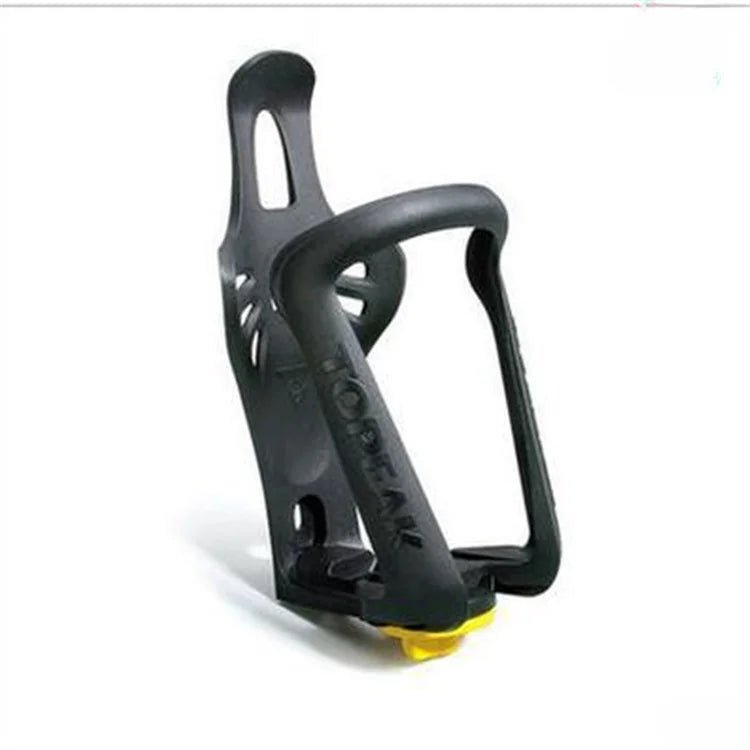 1pc Bicycle Water Bottle Holder Cycling Bottle Cages Mountain Road Bike Flask Holder Rack Adjustable MTB Bike AccessoriesEstaliosFitEstaliosFit183652212;20260421;1776809362R0wWA