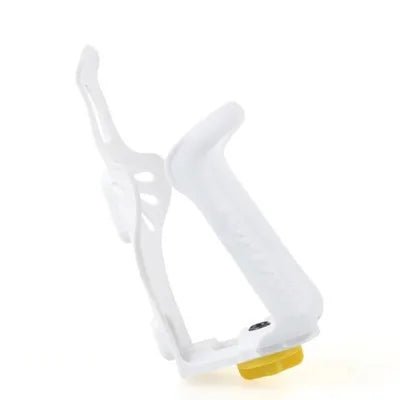 1pc Bicycle Water Bottle Holder Cycling Bottle Cages Mountain Road Bike Flask Holder Rack Adjustable MTB Bike AccessoriesEstaliosFitEstaliosFit183652211;20260421;1776809362eIaJU