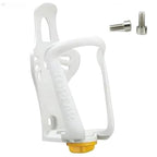 1pc Bicycle Water Bottle Holder Cycling Bottle Cages Mountain Road Bike Flask Holder Rack Adjustable MTB Bike AccessoriesEstaliosFitEstaliosFit183652210;20260421;1776809362HVCM3