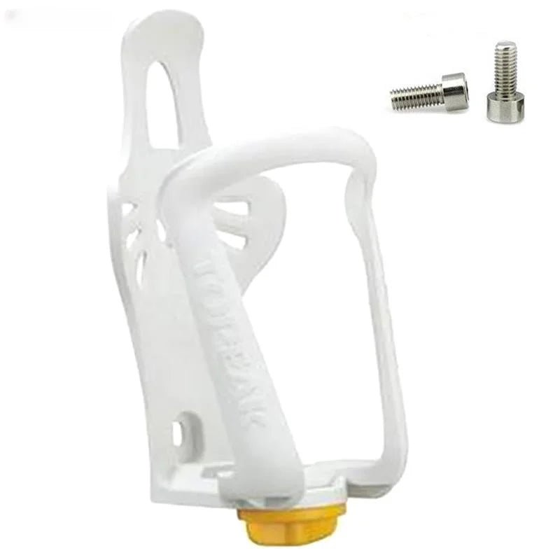 1pc Bicycle Water Bottle Holder Cycling Bottle Cages Mountain Road Bike Flask Holder Rack Adjustable MTB Bike AccessoriesEstaliosFitEstaliosFit183652210;20260421;1776809362HVCM3