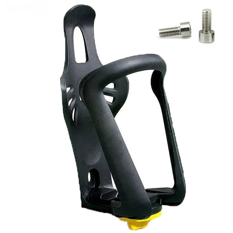 1pc Bicycle Water Bottle Holder Cycling Bottle Cages Mountain Road Bike Flask Holder Rack Adjustable MTB Bike AccessoriesEstaliosFitEstaliosFit183652434;20260421;1776809384vUWQQ