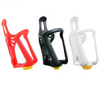 1pc Bicycle Water Bottle Holder Cycling Bottle Cages Mountain Road Bike Flask Holder Rack Adjustable MTB Bike AccessoriesEstaliosFitEstaliosFit183652431;20260421;1776809384iL9s4