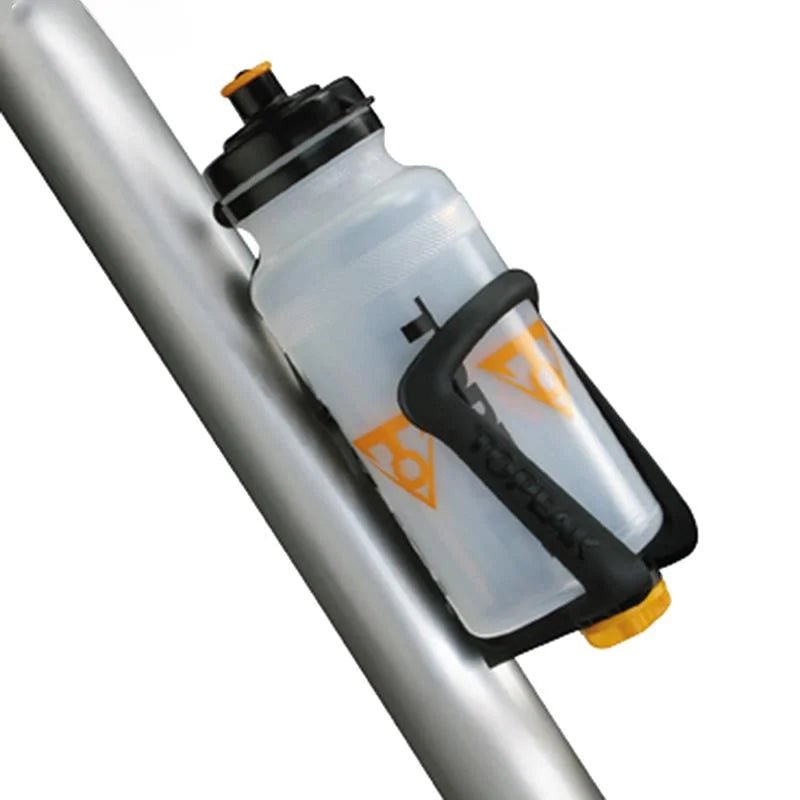 1pc Bicycle Water Bottle Holder Cycling Bottle Cages Mountain Road Bike Flask Holder Rack Adjustable MTB Bike AccessoriesEstaliosFitEstaliosFit183652210;20260421;1776809362HVCM3
