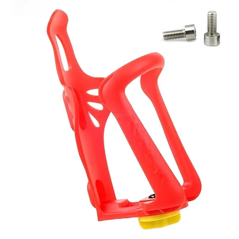 1pc Bicycle Water Bottle Holder Cycling Bottle Cages Mountain Road Bike Flask Holder Rack Adjustable MTB Bike AccessoriesEstaliosFitEstaliosFit183652210;20260421;1776809362HVCM3