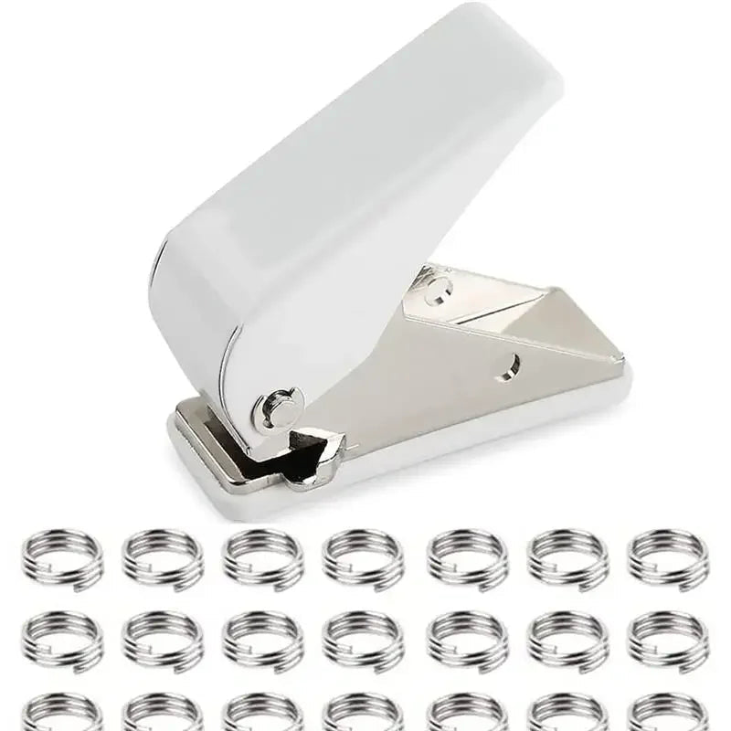 1pc Professional Dart Flight Punch Dart Wing Hole Puncher With 50pcs Dart Wing Fixed O Ring Darts Retainer AccessoriesEstaliosFitEstaliosFit183651607;20260421;1776809251TLK4N