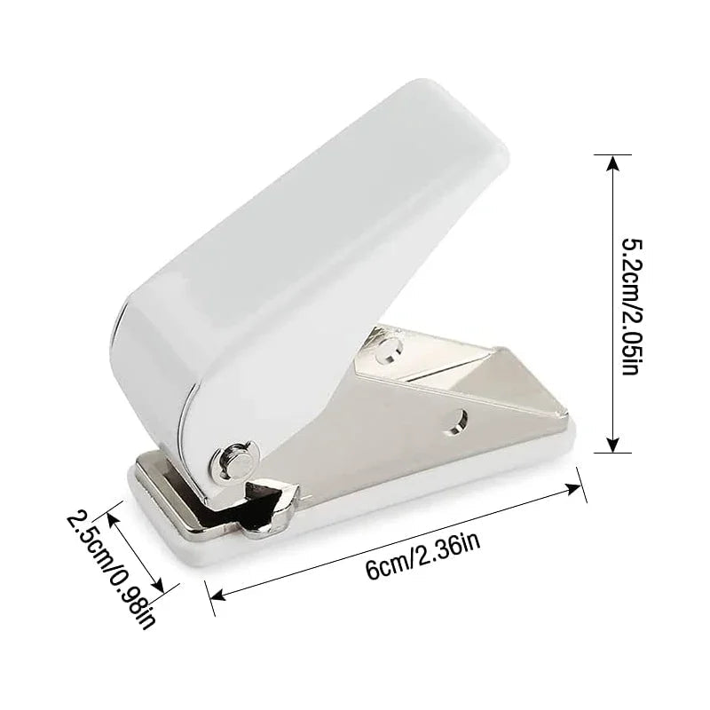 1pc Professional Dart Flight Punch Dart Wing Hole Puncher With 50pcs Dart Wing Fixed O Ring Darts Retainer AccessoriesEstaliosFitEstaliosFit183651607;20260421;1776809251TLK4N