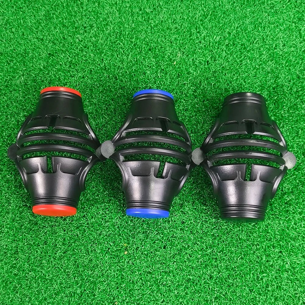 1Pcs Golf Ball Line Marker With 2Pens Drawing Marker Putting Practice Tool Golf Ball Mark Tool Alignment Putter Marking LinerEstaliosFitEstaliosFit183651752;20260421;1776809330xKQqe