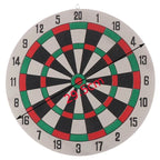 1Set Dart Board Darts Game Set Perfect for Cave Game Room Kids DecorationEstaliosFitEstaliosFit183651506;20260421;1776809245c7lYO