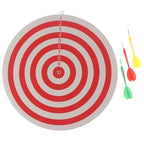 1Set Dart Board Darts Game Set Perfect for Cave Game Room Kids DecorationEstaliosFitEstaliosFit183651506;20260421;1776809245c7lYO